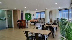 Sim Lim Tower (D8), Office #516233121